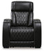 Boyington Power Recliner - MR ZEE FURNITURE