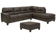 Navi Living Room Set - MR ZEE FURNITURE