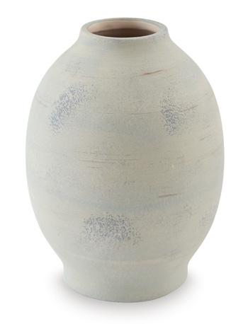 Clayson Vase - MR ZEE FURNITURE