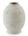 Clayson Vase - MR ZEE FURNITURE