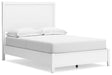 Binterglen Bedroom Package - MR ZEE FURNITURE