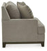 Kaywood Living Room Set - MR ZEE FURNITURE