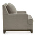 Kaywood Living Room Set - MR ZEE FURNITURE