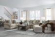 Galemore Living Room Set - MR ZEE FURNITURE