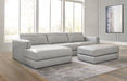 Amiata Upholstery Package - MR ZEE FURNITURE