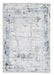 Emertonly 5' x 7' Washable Rug - MR ZEE FURNITURE