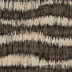 Keradon Rug - MR ZEE FURNITURE