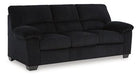 SimpleJoy Sofa - MR ZEE FURNITURE