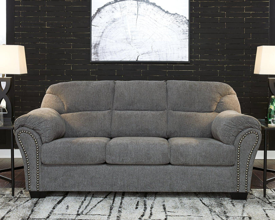 Allmaxx Sofa - MR ZEE FURNITURE