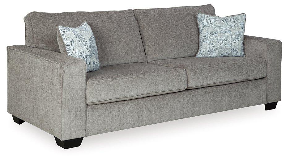 Altari Sofa Sleeper - MR ZEE FURNITURE