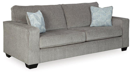 Altari Sofa - MR ZEE FURNITURE