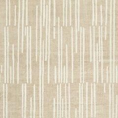 Ardenville Rug - MR ZEE FURNITURE