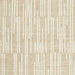 Ardenville Rug - MR ZEE FURNITURE