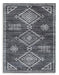 Arloman Rug - MR ZEE FURNITURE