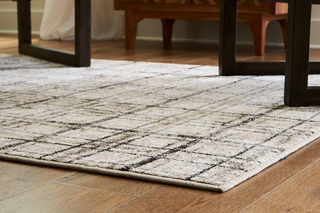 Azmerilla Rug - MR ZEE FURNITURE