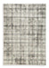 Azmerilla Rug - MR ZEE FURNITURE