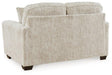 Lonoke Loveseat - MR ZEE FURNITURE