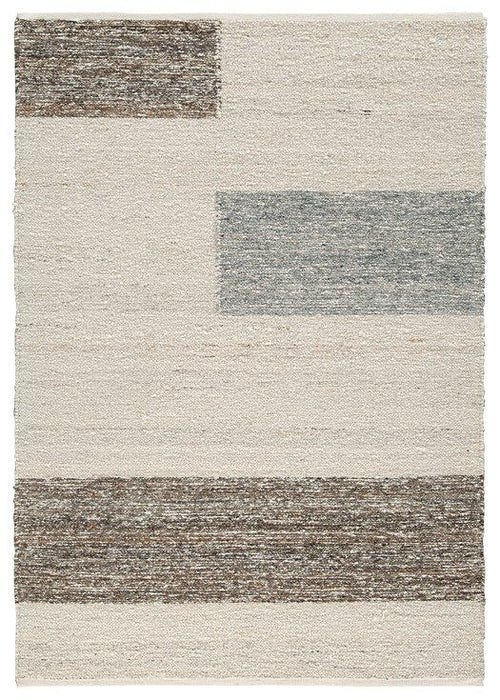 Barus Rug - MR ZEE FURNITURE