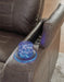 Schooner Rocks Power Recliner - MR ZEE FURNITURE