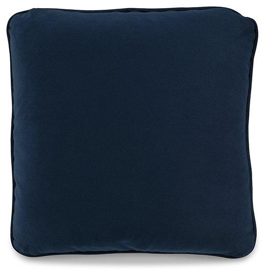 Caygan Pillow - MR ZEE FURNITURE