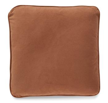 Caygan Pillow - MR ZEE FURNITURE