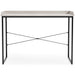 Bayflynn 43" Home Office Desk - MR ZEE FURNITURE