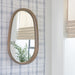 Aarilynn Accent Mirror - MR ZEE FURNITURE