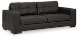 Luigi Living Room Set - MR ZEE FURNITURE