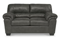 Bladen Loveseat - MR ZEE FURNITURE