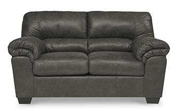 Bladen Loveseat - MR ZEE FURNITURE