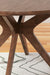 Lyncott Dining Table - MR ZEE FURNITURE