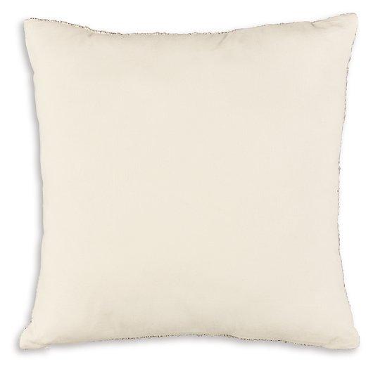 Carddon Pillow (Set of 4) - MR ZEE FURNITURE