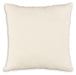 Carddon Pillow (Set of 4) - MR ZEE FURNITURE