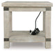 Carynhurst End Table - MR ZEE FURNITURE