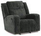 Martinglenn Living Room Set - MR ZEE FURNITURE