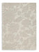 Chadess 5' x 7' Rug - MR ZEE FURNITURE