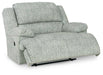 McClelland Living Room Set - MR ZEE FURNITURE