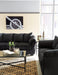 Darcy Sofa - MR ZEE FURNITURE