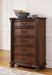 Lavinton Chest of Drawers - MR ZEE FURNITURE