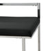 Madanere Bar Height Bar Stool - MR ZEE FURNITURE