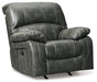 Dunwell Living Room Set - MR ZEE FURNITURE