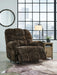 Movie Man Recliner - MR ZEE FURNITURE