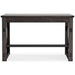 Freedan 48" Home Office Desk - MR ZEE FURNITURE