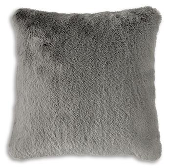 Gariland Pillow (Set of 4) - MR ZEE FURNITURE