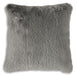 Gariland Pillow (Set of 4) - MR ZEE FURNITURE