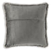 Gariland Pillow (Set of 4) - MR ZEE FURNITURE