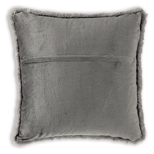 Gariland Pillow - MR ZEE FURNITURE