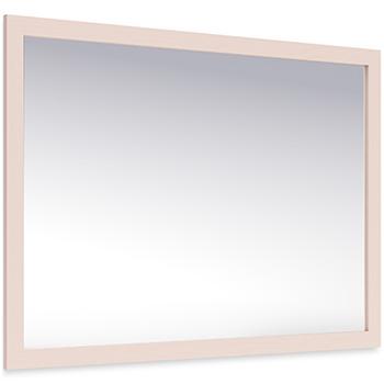 Wistenpine Bedroom Mirror - MR ZEE FURNITURE