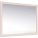 Wistenpine Bedroom Mirror - MR ZEE FURNITURE