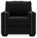 Gleston Chair - MR ZEE FURNITURE